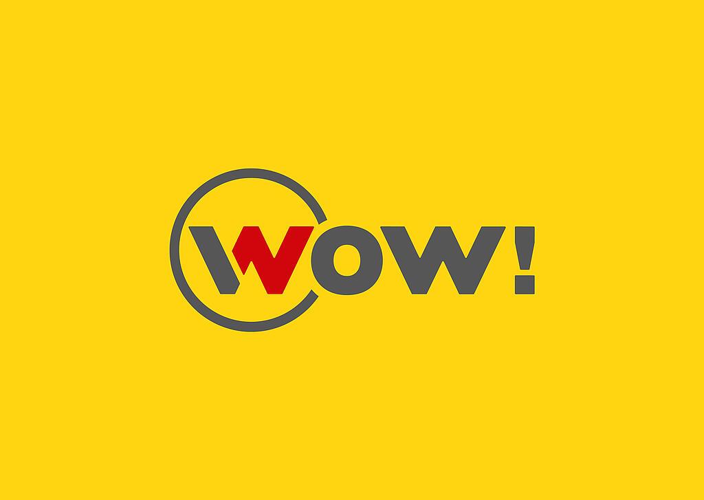 WOW Logo