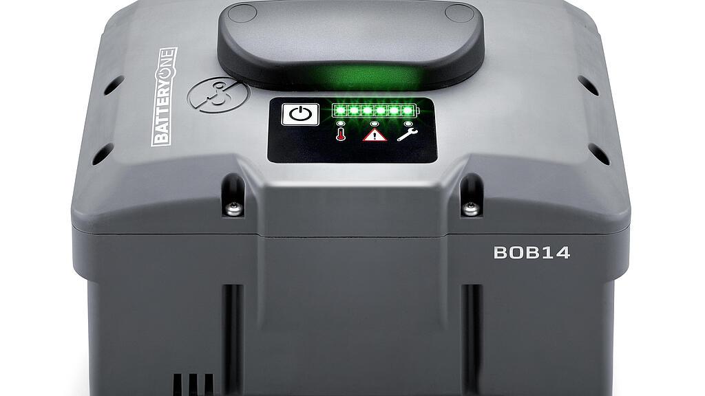 BOB14_Battery_One_studio.jpg