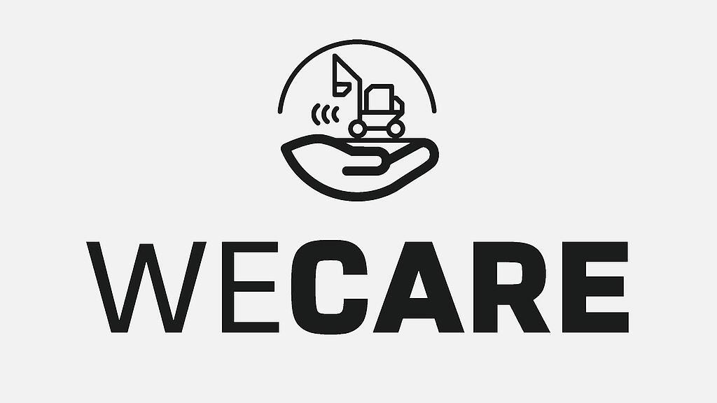 WN_Icon_WeCare_Vertical_RGB_1890x1359px.jpg