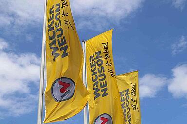 [Translate to Deutsch:] 