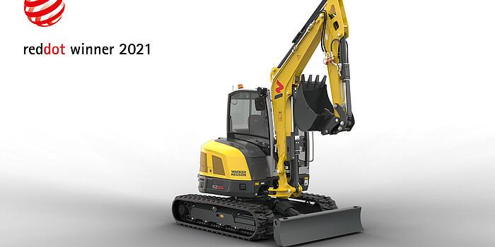 [Translate to Deutsch:] 