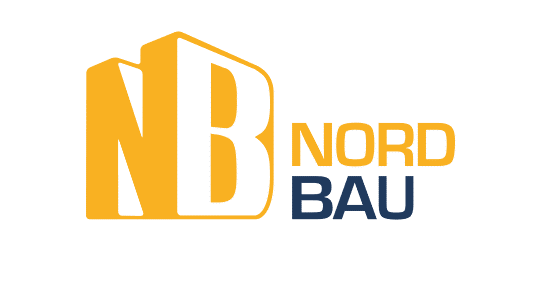 Nordbau Logo