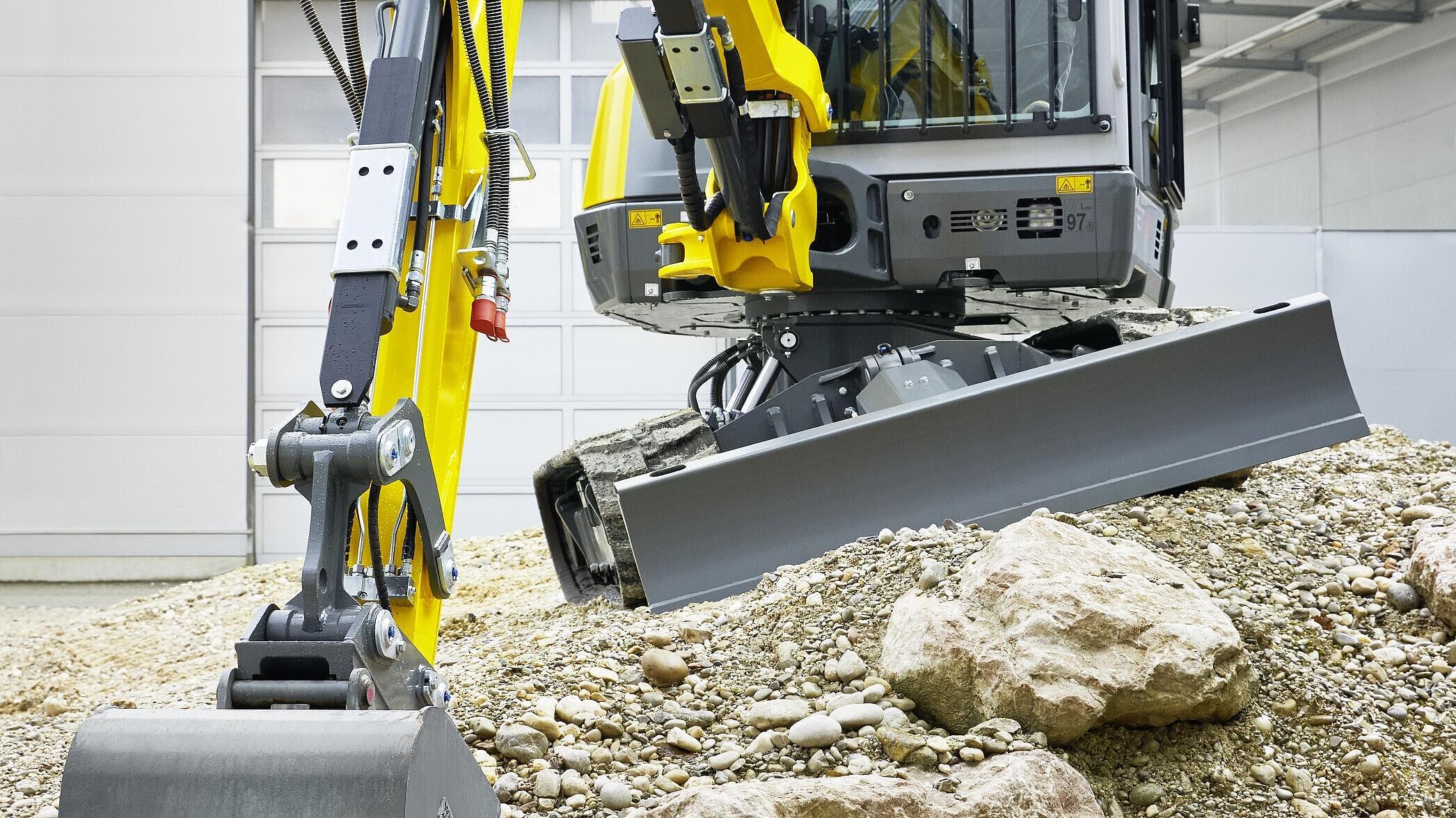 [Translate to Deutsch:] 