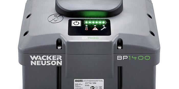 [Translate to Deutsch:] 