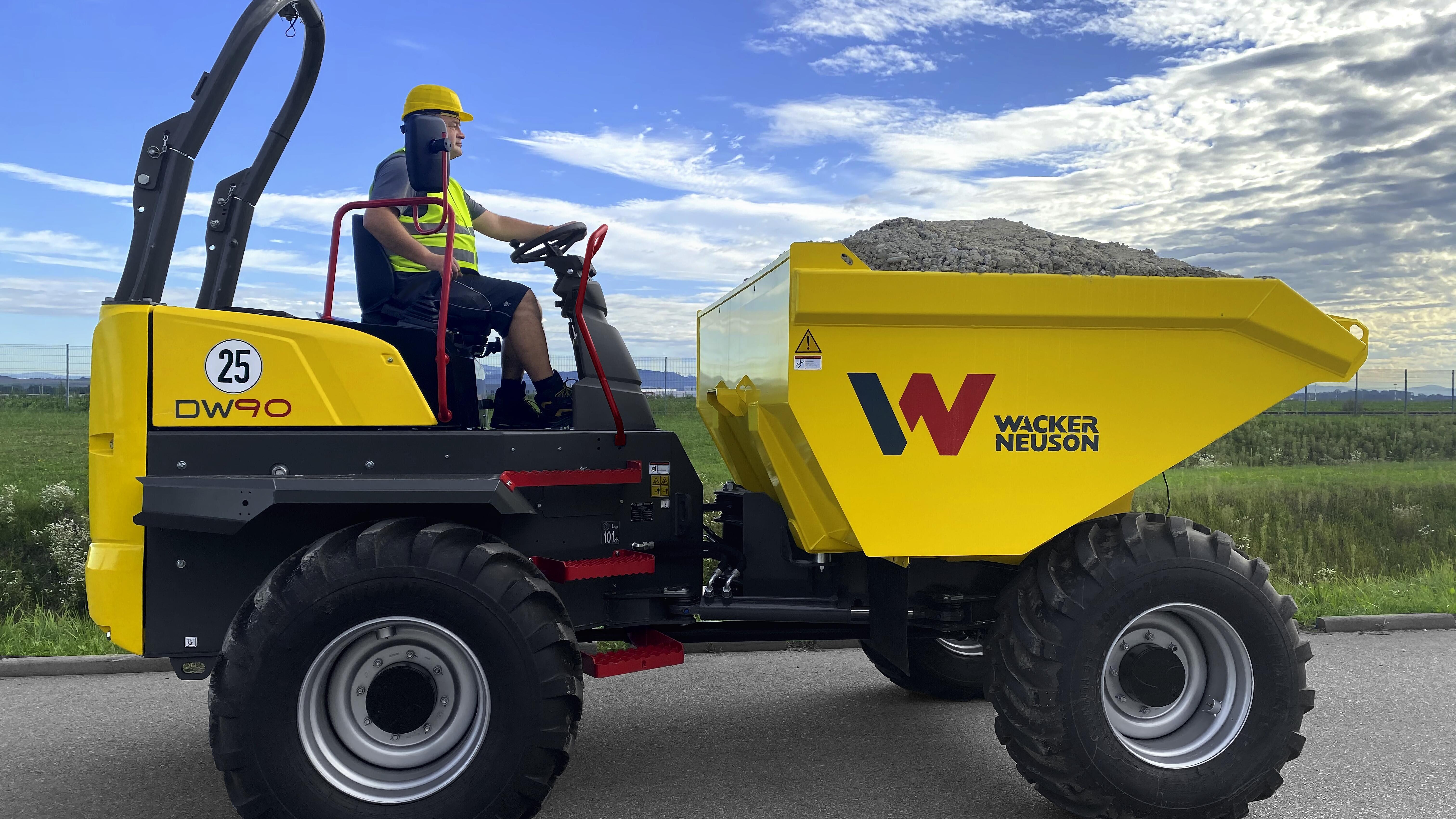 [Translate to Deutsch:] 