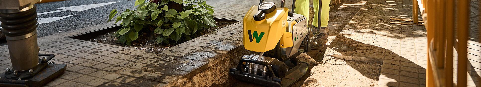 DW15e_AS50e_APS1340e