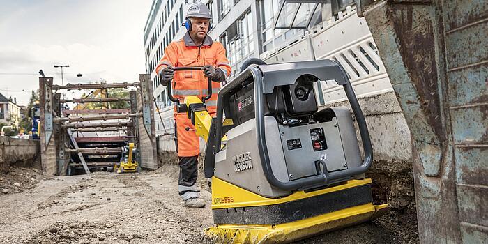 [Translate to Deutsch:] 