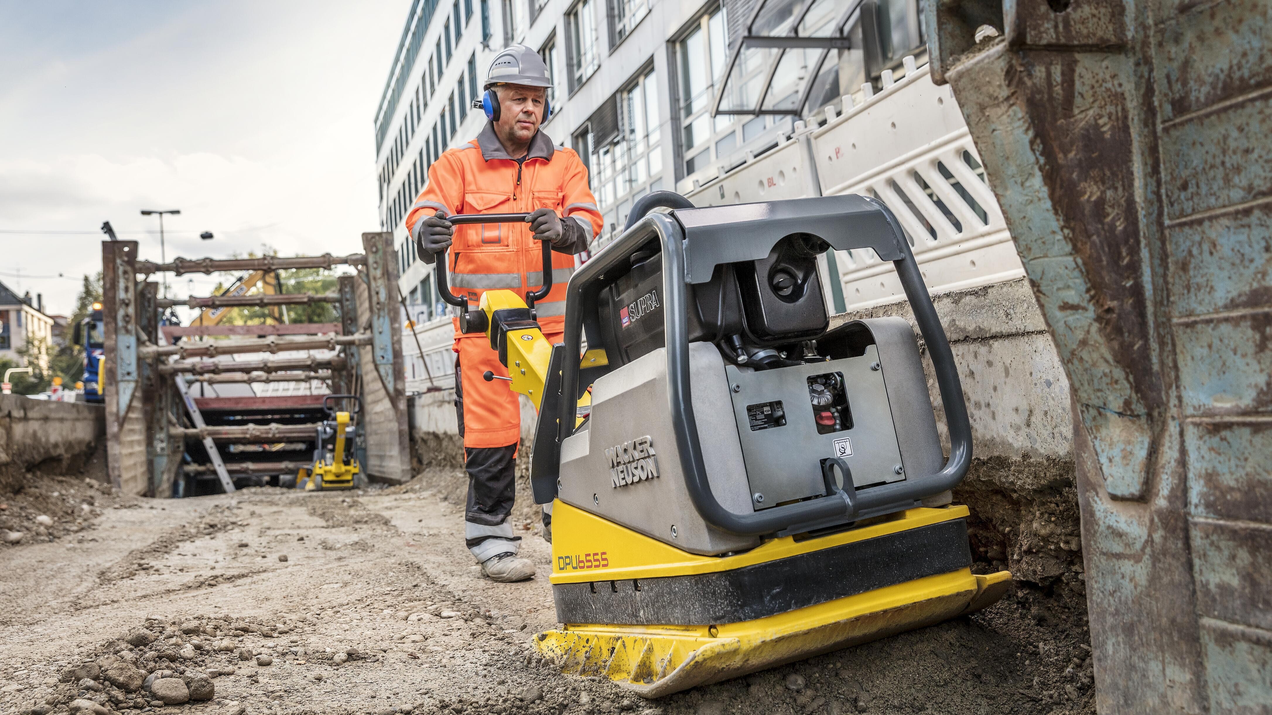 [Translate to Deutsch:] 