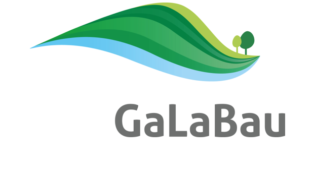 galabau Logo 