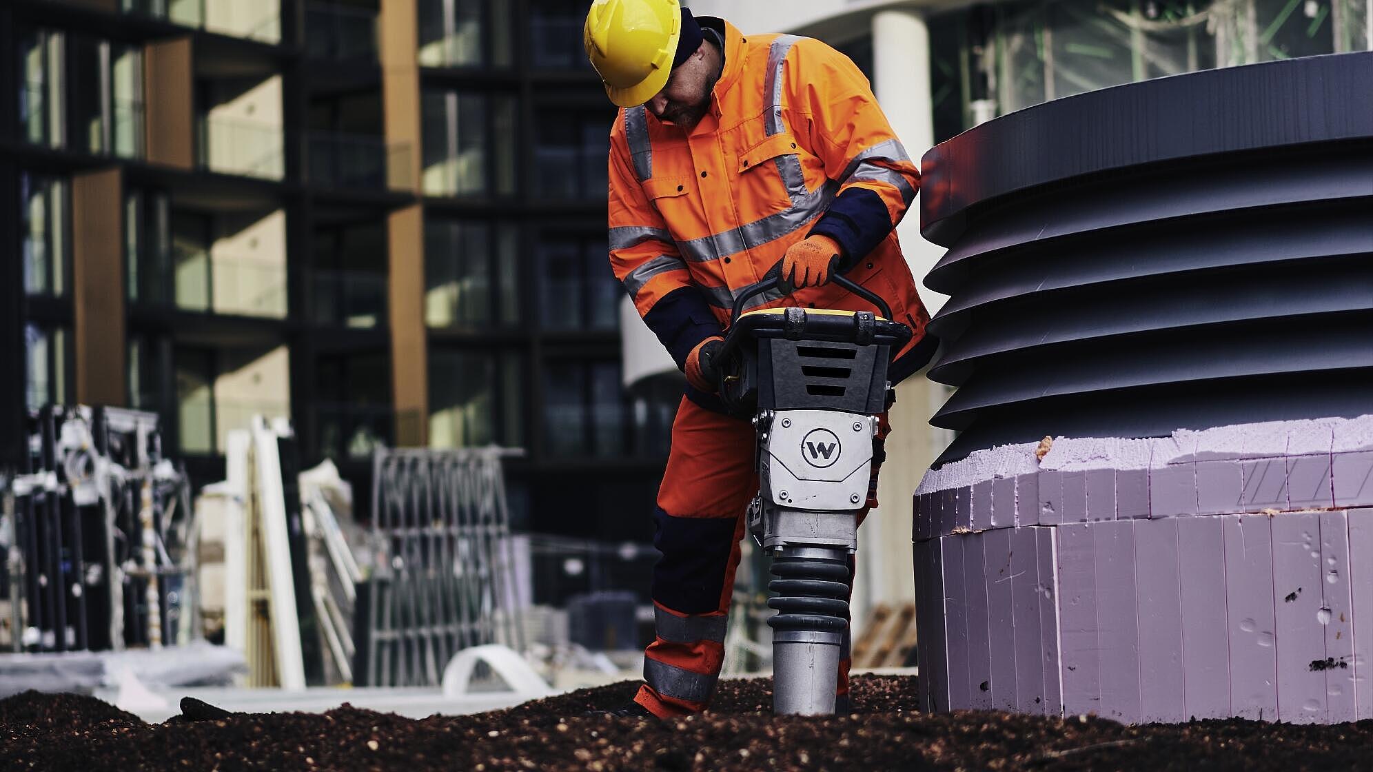 [Translate to Deutsch:] 