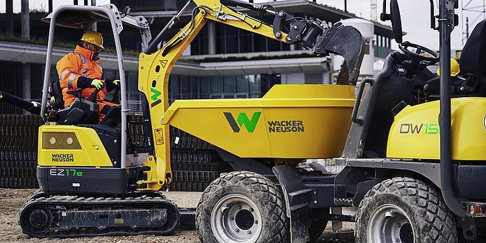 [Translate to Deutsch:] 